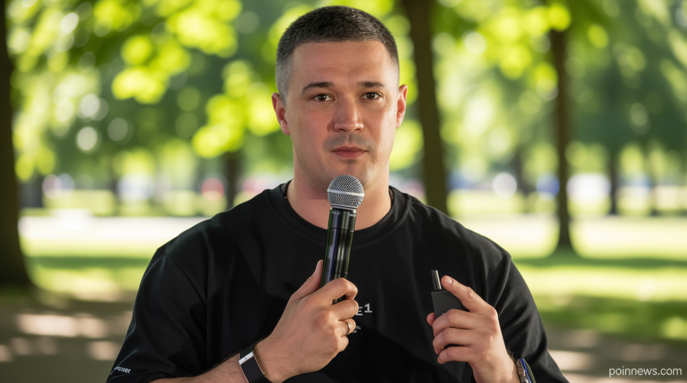 Dismissed defence minister Fedorov accuses Ukraine’s army chief of fuelling divisions, incompetence