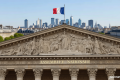 France’s National Assembly approves assisted dying bill after Senate rejection