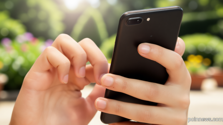 More people use ChatGPT as a therapist: two experts explain why