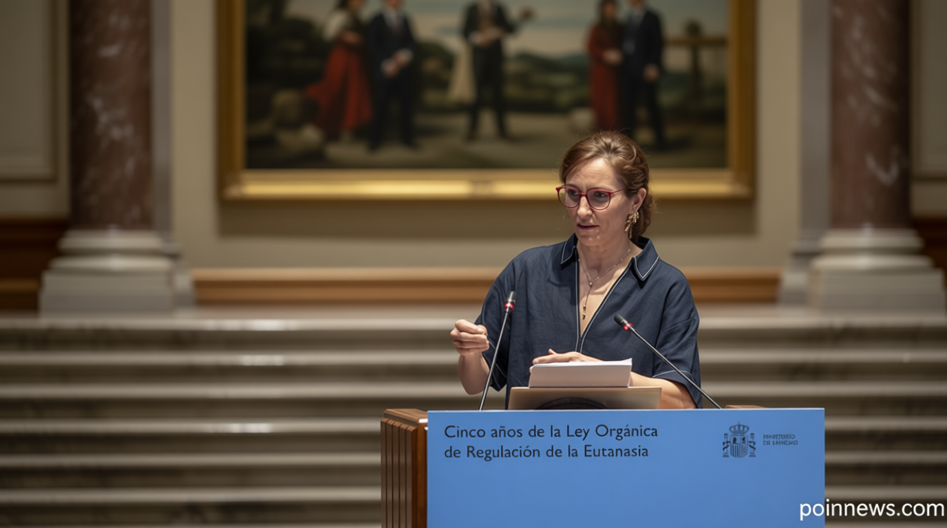 Health ministry changes conditions for medical residents in overhaul of framework statute