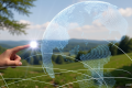 What is GLM 5.2? The new Chinese AI model that’s rivalling Anthropic