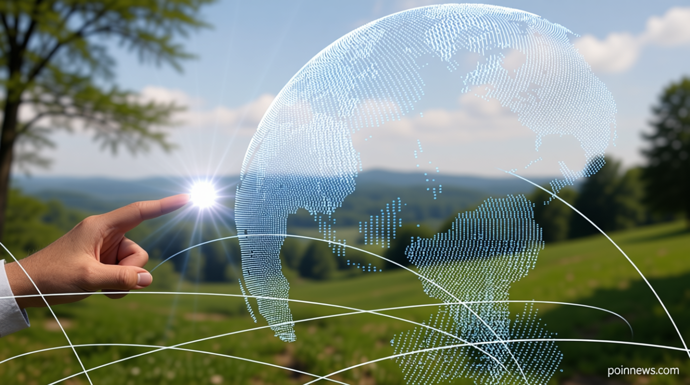What is GLM 5.2? The new Chinese AI model that’s rivalling Anthropic