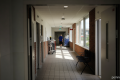 France: first Ebola case ‘recovered’ and ‘discharged from hospital’