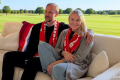 Norway releases first image of Crown Princess Mette-Marit after lung transplant