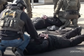 Lawyer says Orbán should have been detained over Ukrainian cash convoy raid