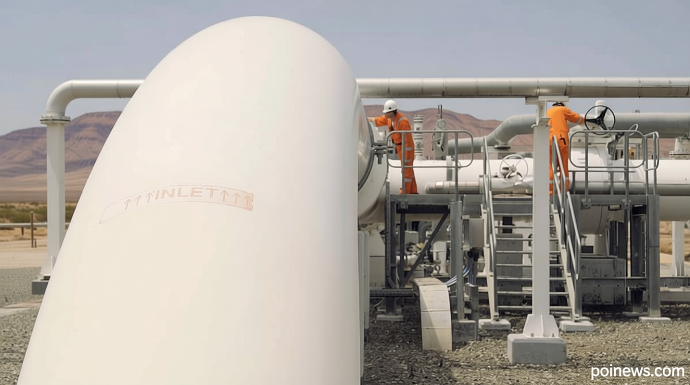 Azerbaijani pipelines act as critical ‘arteries’ linking Caspian gas to Europe, says SOCAR Executive