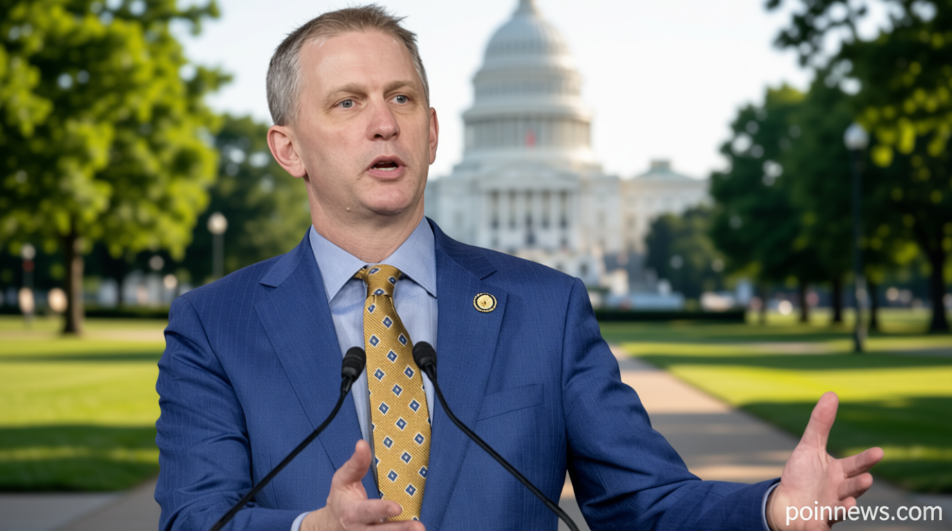 US Democrats urge Brussels to stick to methane rules