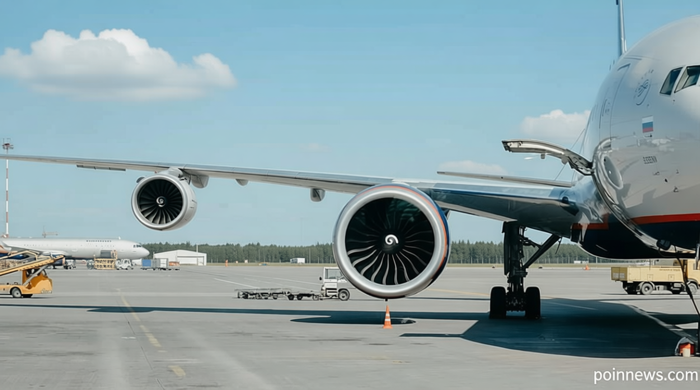 This is how to get cheap last-minute flights, according to Skyscanner
