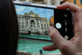 Italy tops European tourism in 2026 with a busy summer in sight