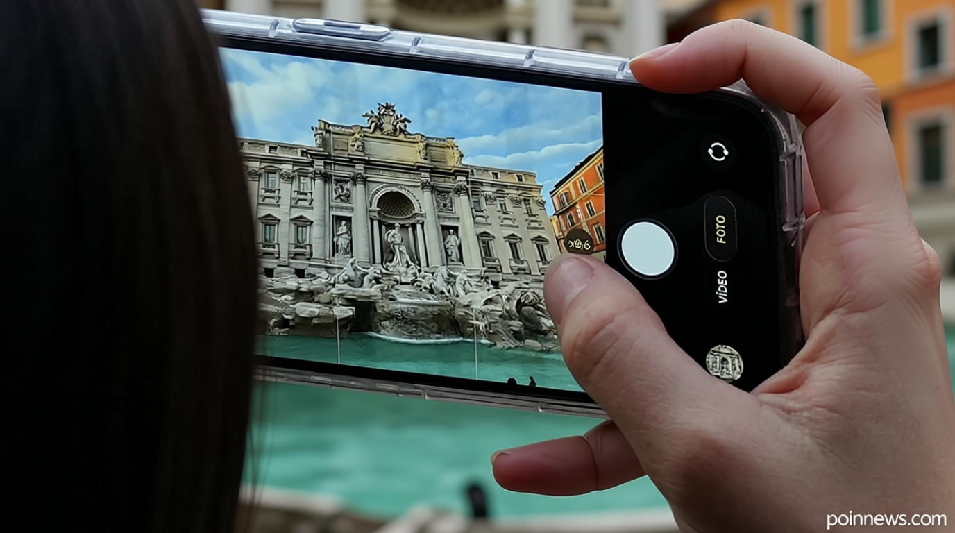 Italy tops European tourism in 2026 with a busy summer in sight