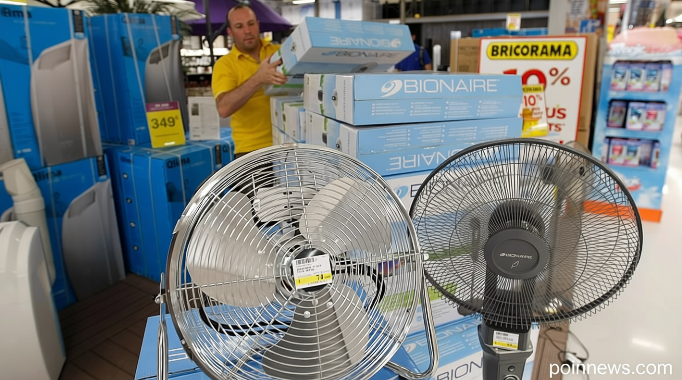 Exclusive: Electricity bills in Germany and France rose by €700 million during record heatwave
