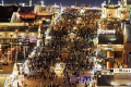 Oktoberfest 2026 preparations: city not seeking new records