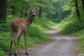 ‘Our national lung’: France’s nature paradise saved by firefighters but recovery could take 30 years