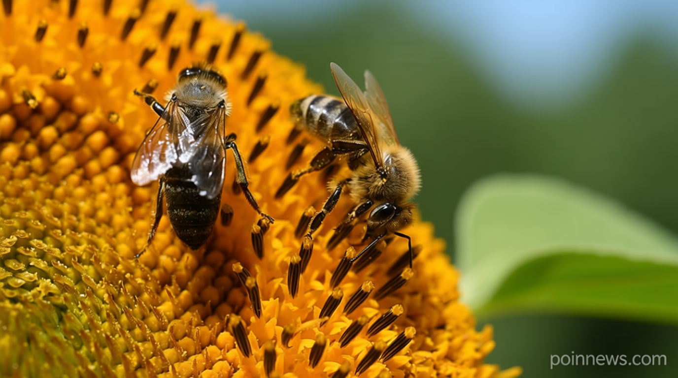 Emergency farm law adopted: conditional return of two pesticides