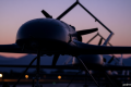 From Garpiya drones to a Starlink rival: Europe strikes at Russia’s military might