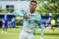 Did he say ‘Bismillah’? Cristiano Ronaldo’s penalty whisper ignites global debate