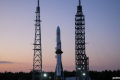 Amazon set to launch Leo, its rival to SpaceX’s Starlink internet, later this year