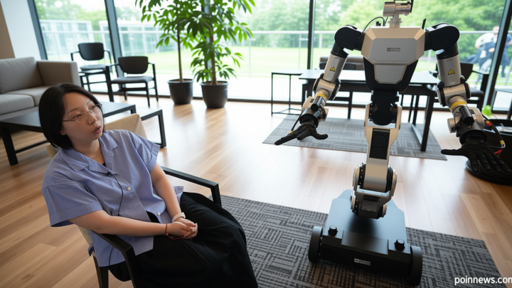 South Korea to funnel AI chip tax windfall into public investment, housing and jobs