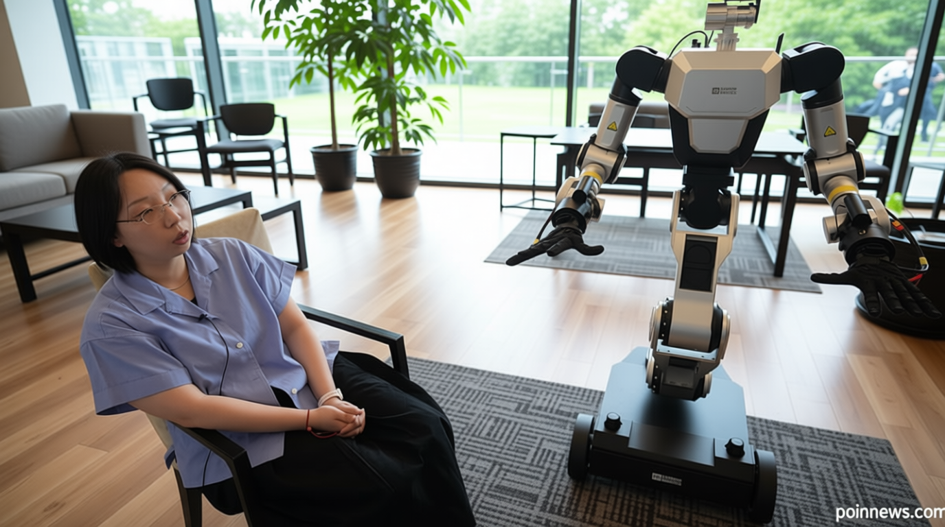 South Korea to funnel AI chip tax windfall into public investment, housing and jobs