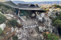400,000-year-old intact cave found in Israel sheds light on pre-Neanderthal era