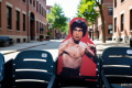 California to institute Bruce Lee Day, first for a Chinese-American in state history