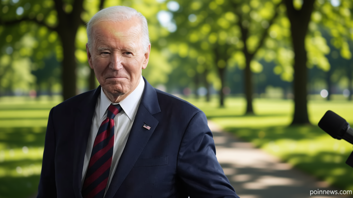 Audio recordings appear to show Biden discussing classified information with his ghostwriter