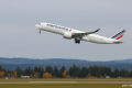 Middle East flights: Air France suspends routes to Riyadh, Dubai and Beirut