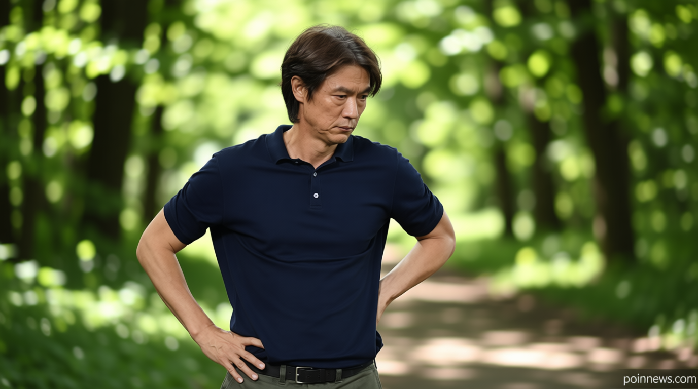 Death threats and presidential condemnation: Explaining the anger over South Korea’s World Cup exit