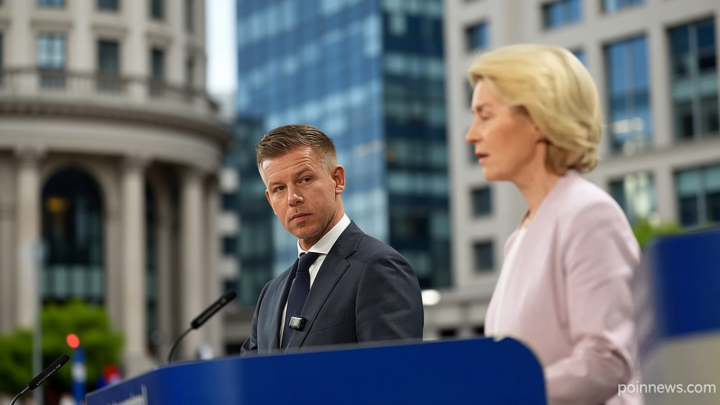 Hungary risks missing early Erasmus+ return despite EU promises