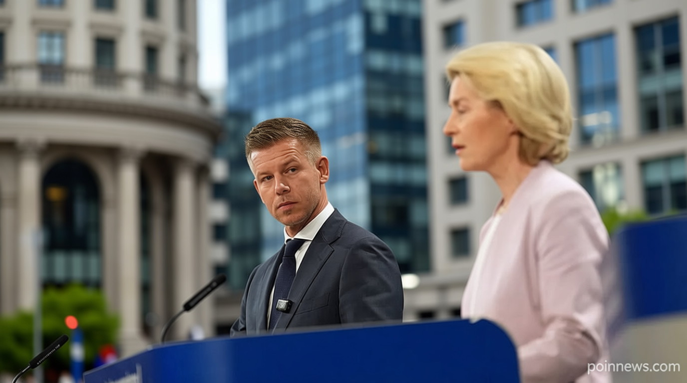 Hungary risks missing early Erasmus+ return despite EU promises