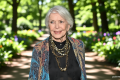 ‘Exorcist’ star Ellen Burstyn to receive Venice Golden Lion for Lifetime Achievement