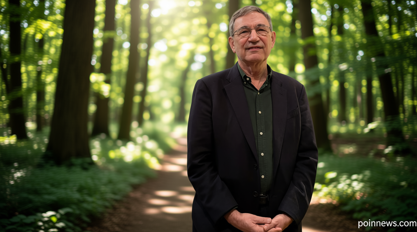 ‘I believe in the secret of things’: Author Orhan Pamuk opens up at the Museum of Innocence