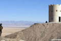 Iran vows to bomb own land as fears grow over Kuwait incursion