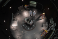 NASA sends robot into orbit to stop telescope crashing to Earth