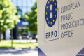EU prosecutor charges four Greek MPs in agricultural subsidy fraud scandal