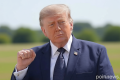 Trump queries Tuchel’s tactics in England’s semifinal heartbreak against Argentina
