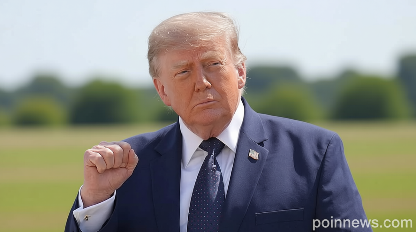 Trump queries Tuchel’s tactics in England’s semifinal heartbreak against Argentina