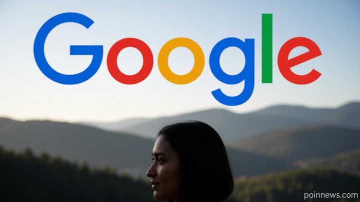 Google rivals in Europe line up for damages after record EU fine