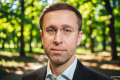 Ukrainian parliament backs new wartime cabinet, amid scandal over defence minister dismissal
