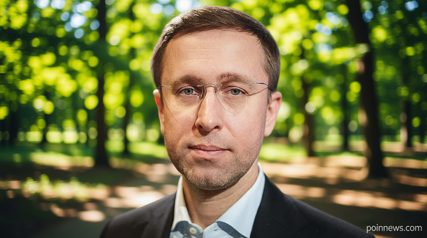 Ukrainian parliament backs new wartime cabinet, amid scandal over defence minister dismissal