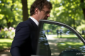Spanish PM’s brother banned from public office for nine years for misconduct