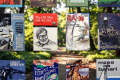 Copyright win: Sorry, ChatGPT won’t help you write like Hemingway anymore