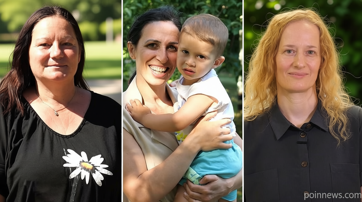 Bulgarian childcare scheme helps parents back to work by hiring jobseekers