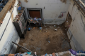 Mourners attend funerals for 14 Pakistani children killed in tutoring centre roof collapse