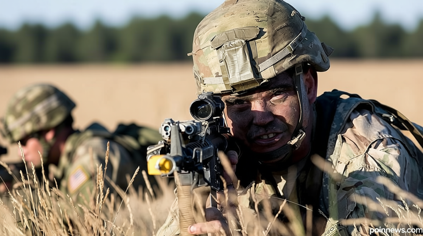 European Commission attempts to spur EU defence teamwork with five new major projects