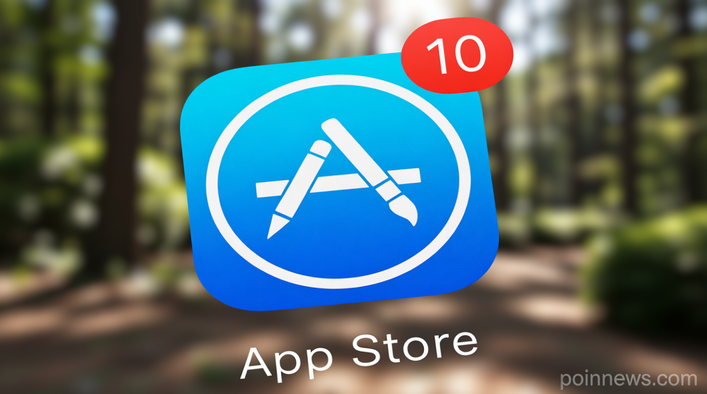Apple loses challenge over EU app store rules