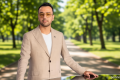 Two Romanian men jailed by UK judge over London stabbing of Iranian TV presenter