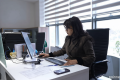 EBRD backs young entrepreneurs as Uzbek small firms seek credit