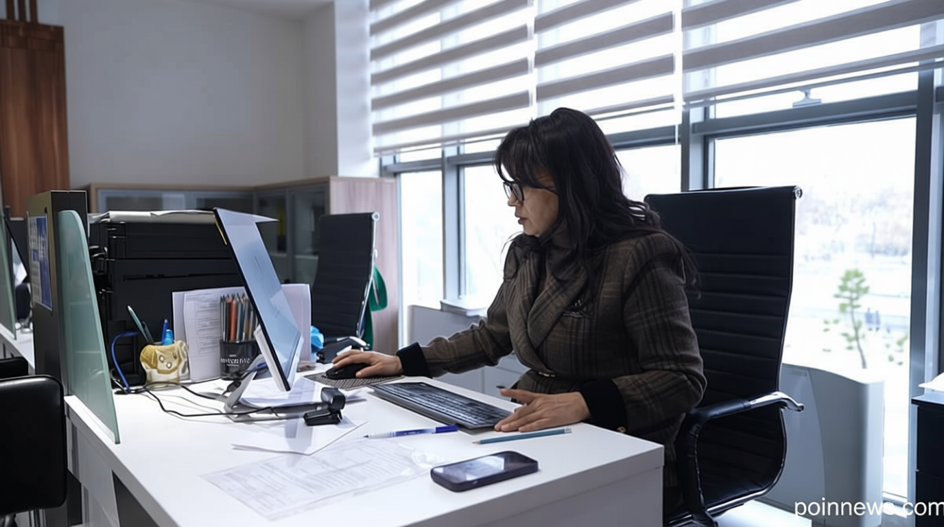 EBRD backs young entrepreneurs as Uzbek small firms seek credit
