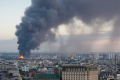 Russia steps up use of jet-powered drones beyond the reach of Ukrainian interceptors